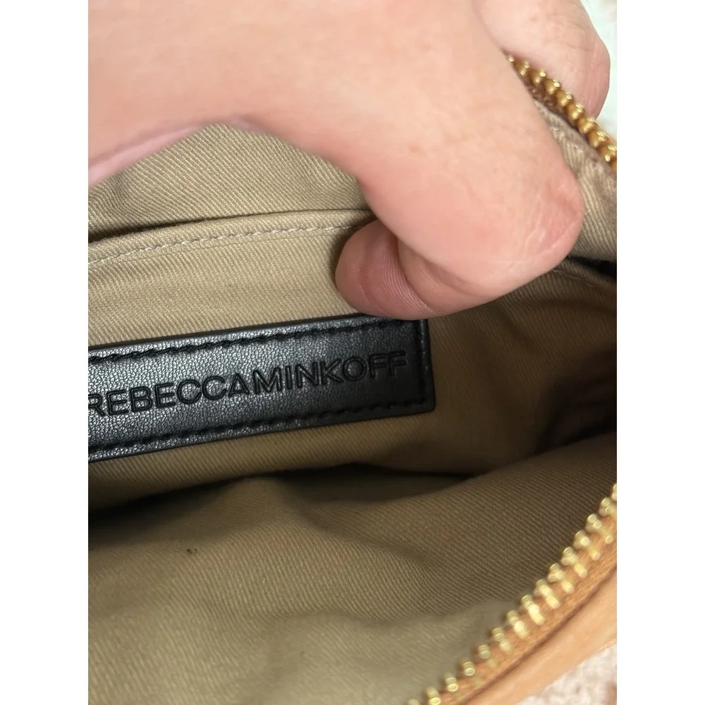 Rebecca Minkoff preowned good